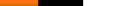 ktc
